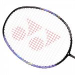 Yonex Astrox 01 Ability Black / Purple